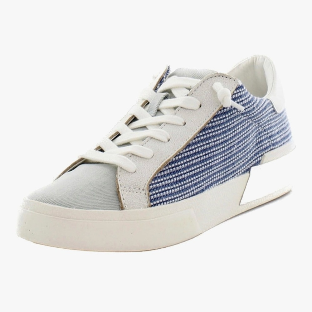 Dolce Vita Chic Sneakers